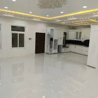فروش آپارتمان تک واحدی/ با شرایط عالی