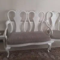 مبل چپندر