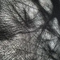 تابلو|تابلو، نقاشی، عکس|مراغه, |دیوار