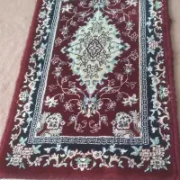 پادری