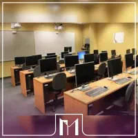 100متر تجاری فلت/ طبقه 2 پاساژ/ کافه - آموزشکاه