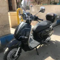 کاوان اس ۱۴۰۴