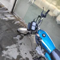 موتور