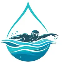 آموزش شنا هیرو