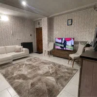 54متر-اتیه-سازان-پارکینگ-مسقف