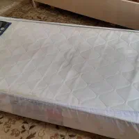 تشک رویال