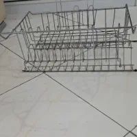 ابچکان