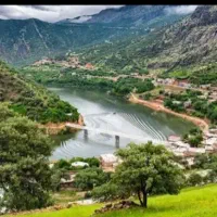 ثبت نام اردوی راهیان نور غرب مهلت فقط تا ۷ شهریور