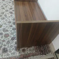 تختخواب درحدنو اندازه از کودک تا هشت سال