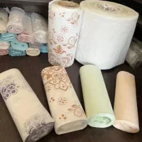 تولیدی سفره درایلام