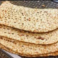سنگک-پزی-اماده-اجاره-داده-میشود