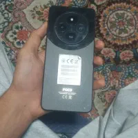 ...|موبایل|نکا, |دیوار