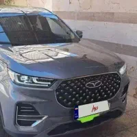 تیگو فونیکس ۸ پرو مدل ۱۴۰۱
