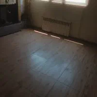 مطهری لارستان 122متر سه خواب
