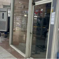 اجاره مغازه ۱۷ متری