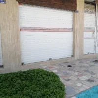 کوی راه حق مغازه تجاری
