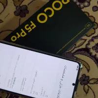 شیائومی معاوضه با سامسونگ