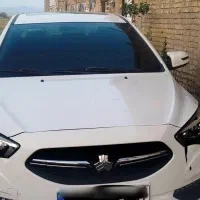 شاهین401کارمندی معاوضه ای