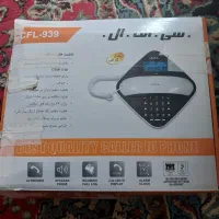 تلفن
