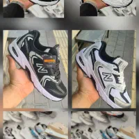 مستقیم از تولیدی خرید کن