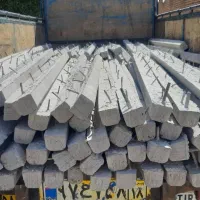پابه فنس بتونی