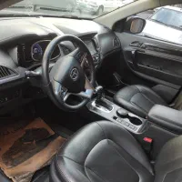 جک s5 مدل 1395|خودرو سواری و وانت|تهران, دریا|دیوار