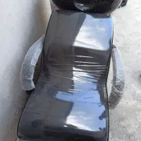 سرشور آرایشگاه