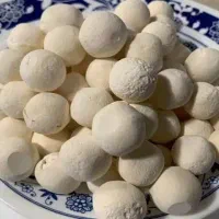 کشک