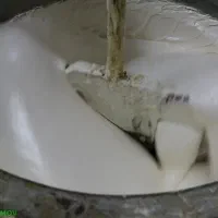 پاتیل