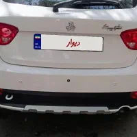 کوییک S مدل ۴۰۴ فول مانیتور شرکتی