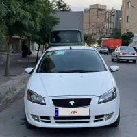 رانا پلاس موتورtu5اقساط