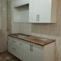 (کابینت قهرمانی) کد 2063