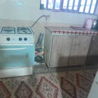 اجاره خانه مبله روزاانه