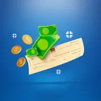 نیازمندضامن