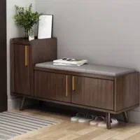 کمد،جاکفشی،میز ال سی دی