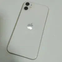 آیفون 11 نرمال
