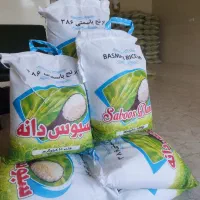 ،‌برنج پاکستانی باقیمت اقتصادی