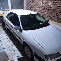 زانتیا 2000مدل 86