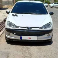 ۲۰۶ تیپ ۳