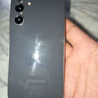 s23 fe|موبایل|تایباد, |دیوار