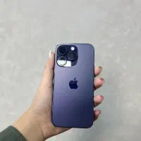 بدون پیش‌پرداخت فقط انتخاب کن ببرش