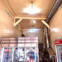 اجاره مغازه 60 متری در فلاح. سجادشمالی|اجارهٔ مغازه و غرفه|تهران, طوس|دیوار