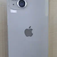 iphone 13 128g مشابه صفر