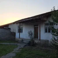 300-متر-زمین-مسکونی