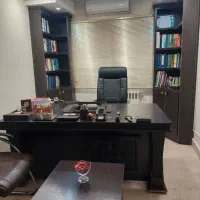 68 متر واحد اداری/میدان شعبه