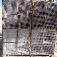 جفت کن 16 تایی