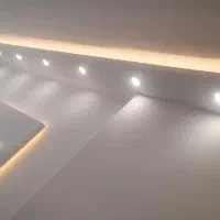 برقکار ساختمان