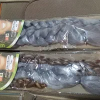 مو دوسر باز