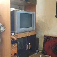 تلوزیون سونی