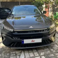 Kmc j7 کی ام سی جی۷ صفر